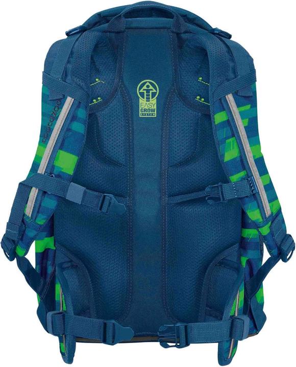 Produktbild Coocazoo Schulrucksack MATE, 30 Liter (30 l)