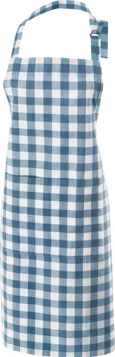 Image du produit Redbest Nashville (Taille unique)