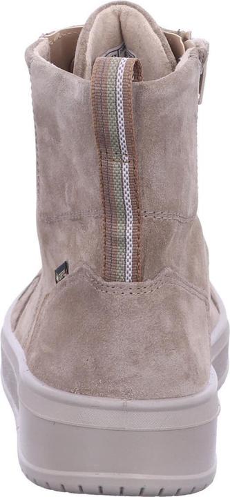 Produktbild Legero Stiefelette Leder / REJOISE (41.5)