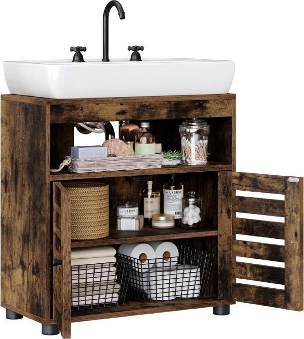 Productafbeelding Songmics Cabinet (60 x 30 x 63 cm)
