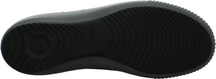 Actual product image Legero Tanaro (41.5)