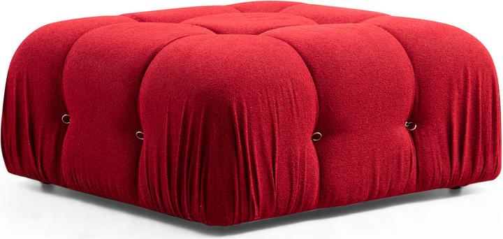 Image du produit Atelier del Sofa Bubble (Canapé d'angle)