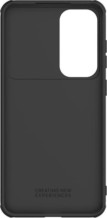 Image du produit Nillkin CamShield Pro Series Hardcase Cover (Samsung Galaxy S25+)