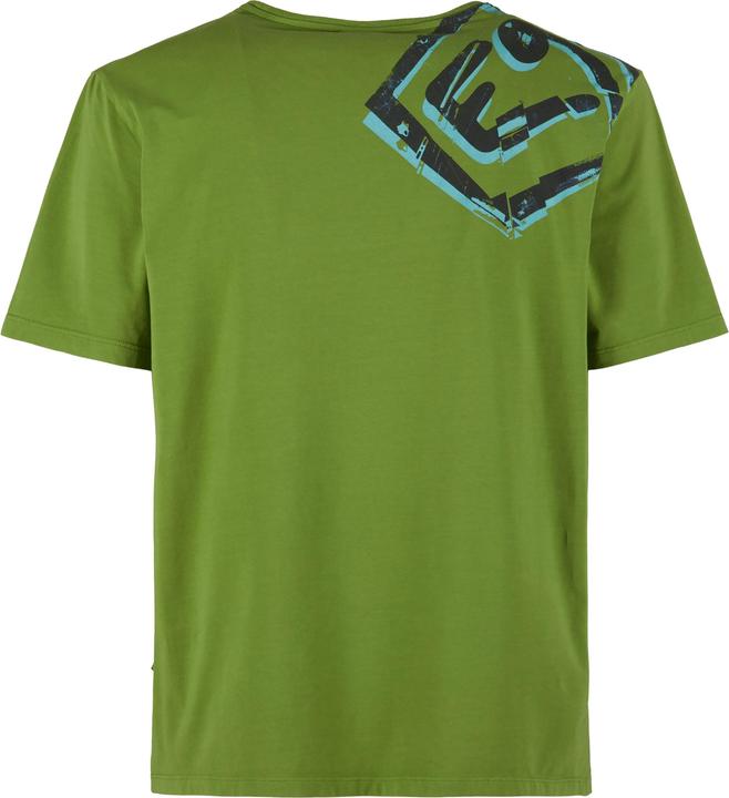 Actual product image E9 Moveone (M)