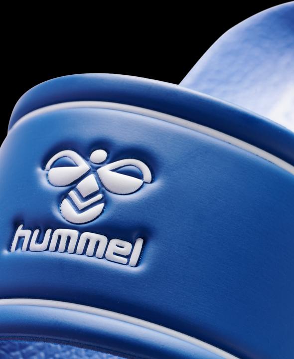 Image du produit hummel Pool Slide Jr (25)