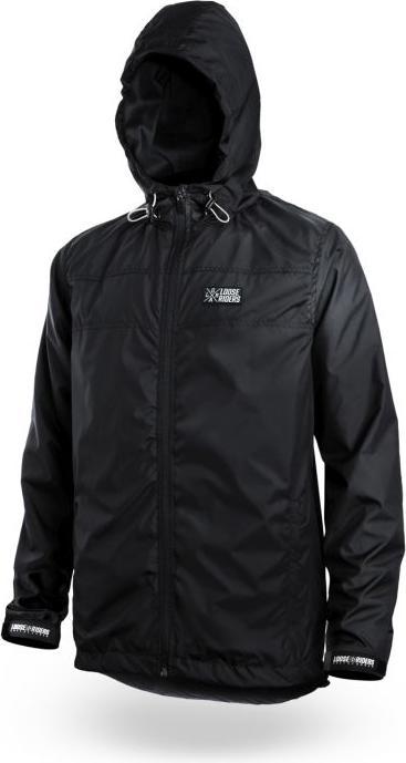 Immagine prodotto Loose Riders Windbreaker Jacket (M)