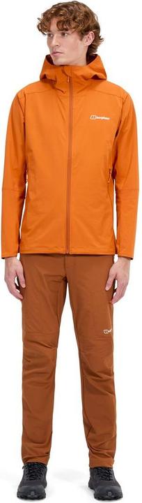 Immagine prodotto Berghaus M Ridge-Roamer Lite Jkt (Jacke) (L)
