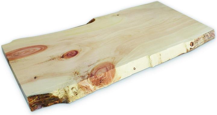 Immagine prodotto DIY-Wood Lavagna da cucina