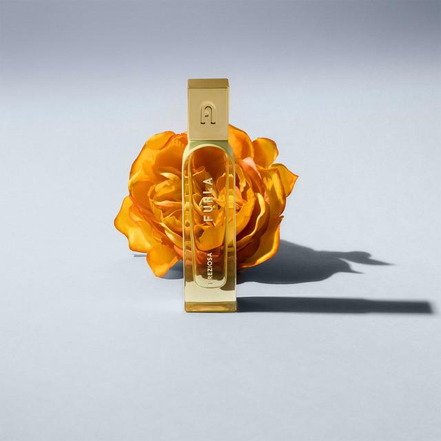Immagine prodotto Furla Preziosa Eau de Parfum (Eau de parfum, 30 ml)