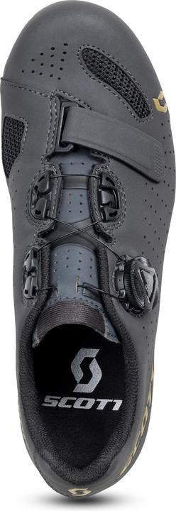 Immagine prodotto Scott Sports Strada Comp Boa (41)