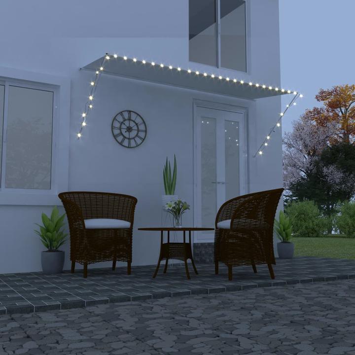 Immagine prodotto VidaXL Remus (350 x 150 cm)