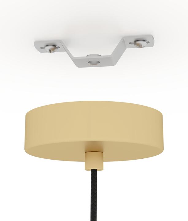 Image du produit EGLO Carlton (E27)