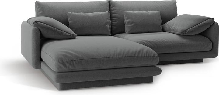 Grigio scuro