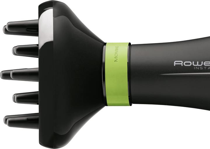 Image du produit Rowenta CV6030 Eco Intelligence