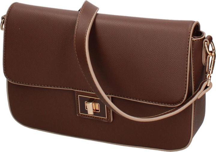 Produktbild Diana & Co 3408-1Sl