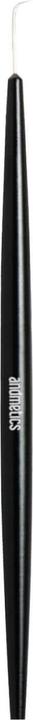 Andmetics - Lifting Tool