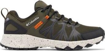 Immagine prodotto Columbia Peakfreak II Outdry (46)