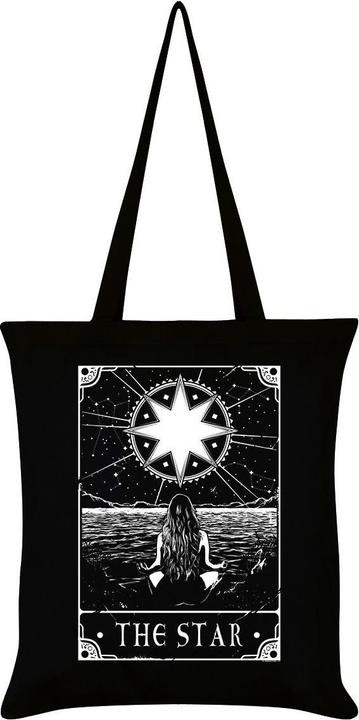 Actual product image Deadly Tarot UTGR4270 P (0.02 l)