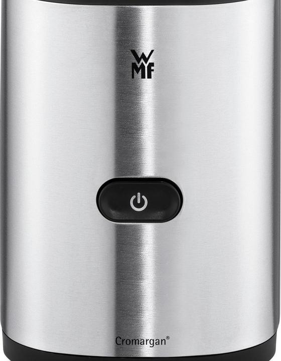 Image du produit WMF Cult X Mix & Go Keep Cool (300 W)
