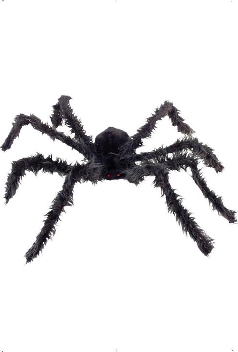 Image du produit Araignée avec des yeux lumineux