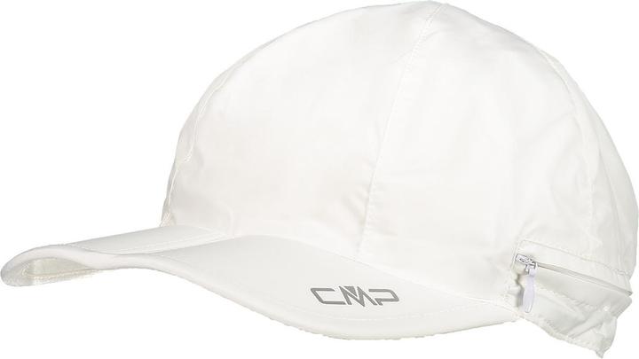 Actual product image CMP Campagnolo Function cap (One size)