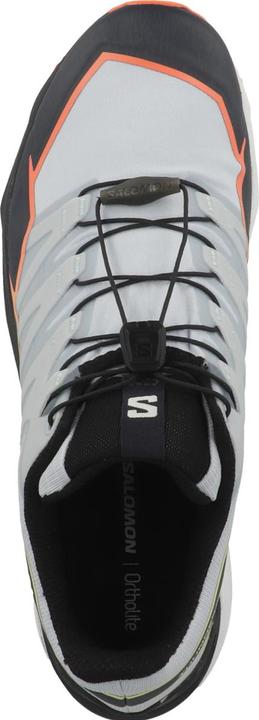 Immagine prodotto Salomon Thundercross - 62209 (44 2/3)