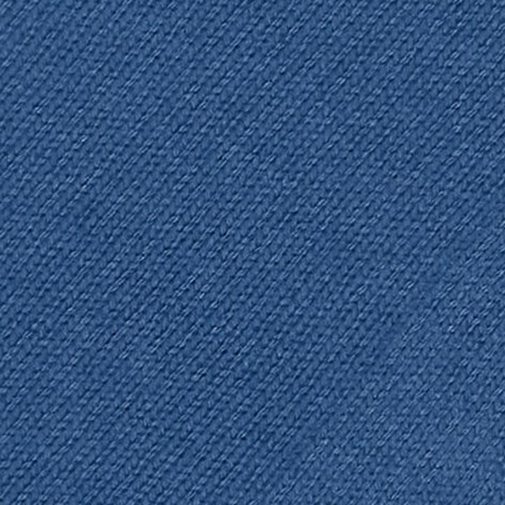 Actual product image Falke Sensitive London (Single pack, 43 - 46)