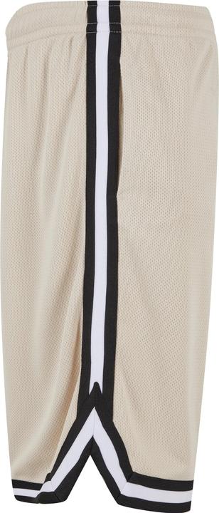 Image du produit Urban Classics Short en maille Stripes - 4968 (S, L)