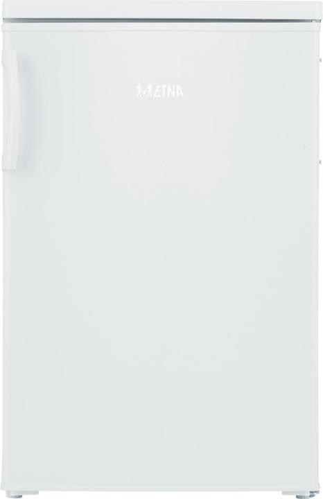 Produktbild Etna KVV755WIT (109 l)