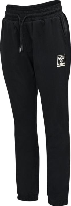 hummel Hmlvermont Pants