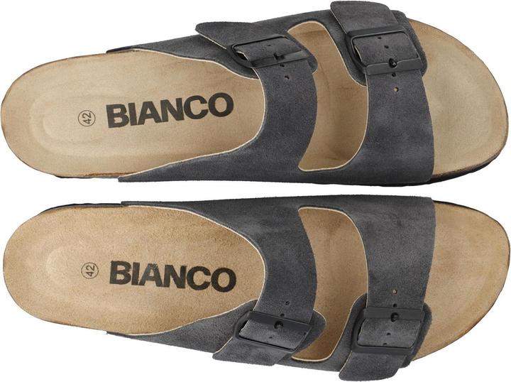 Produktbild Bianco BIALORENZO Sandalen mit Schnallen (43)