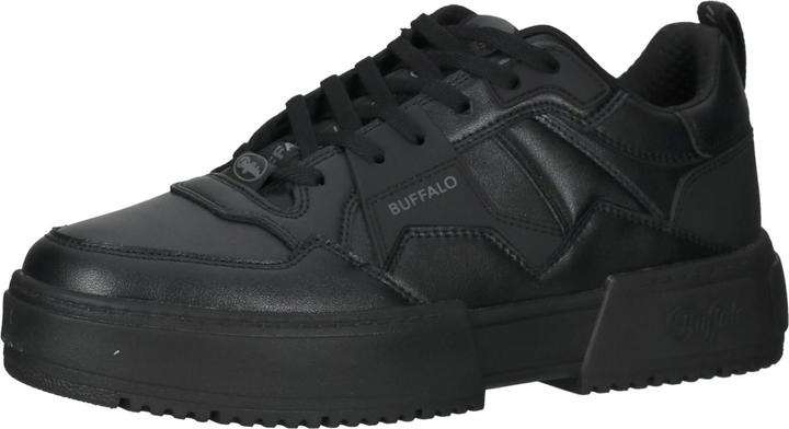 Image du produit Buffalo Baskets (38)