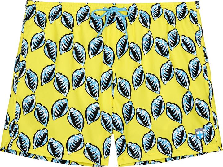 Produktbild HOM Beach Boxer (L)