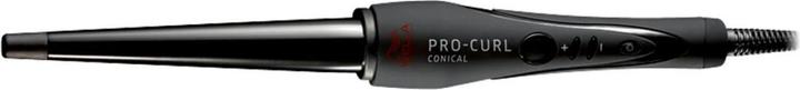 Wella Elektrogeräte Pro Curl Conical