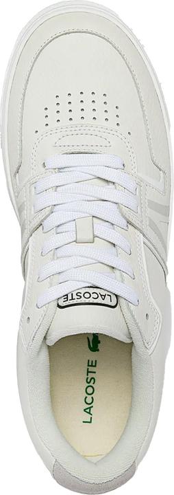 Produktbild Lacoste Sneaker L001 Leder (45.5)