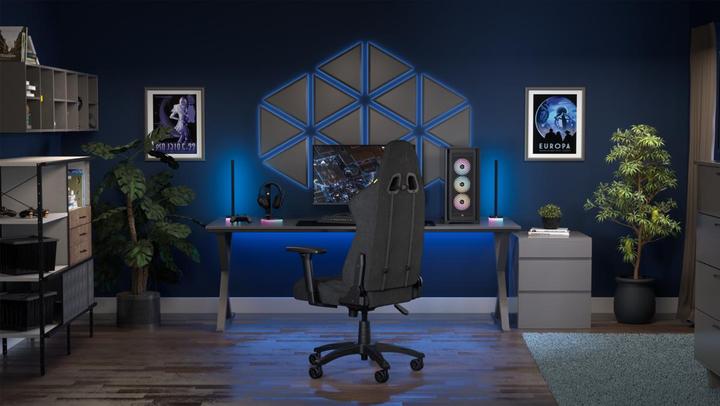 Productafbeelding Corsair TC100 Ontspannen