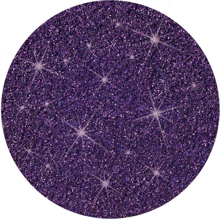 Produktbild Zoya Carter (Farblack)