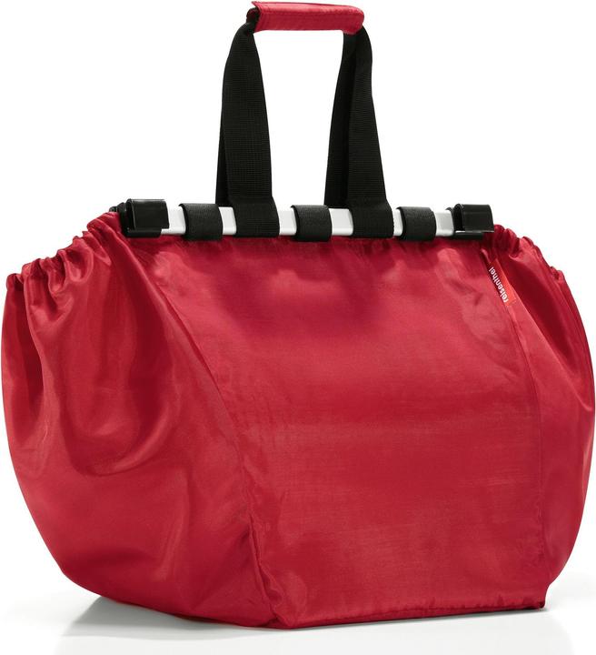 Immagine prodotto reisenthel Borsa Easyshopping