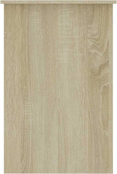 Image du produit VidaXL Cesarina (100 x 50 x 76 cm)