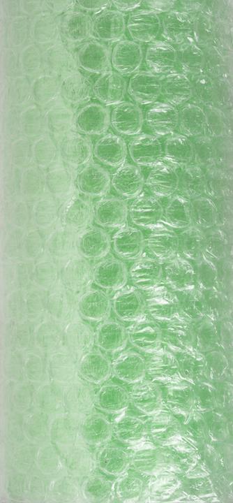 Image du produit Windhager Feuille d'isolation thermique