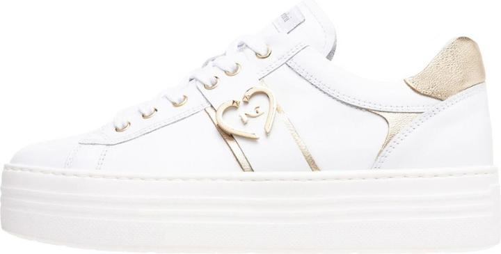 Produktbild Nero Giardini Sneaker (39)