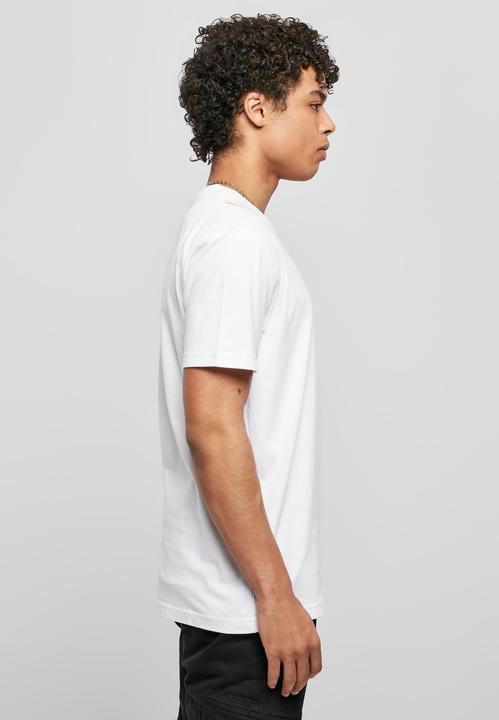 Produktbild Merchcode Roadrunner Chain Tee (XL)