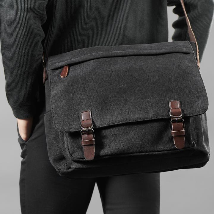 Image du produit Trendhim Voyager