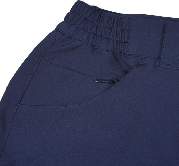 Produktbild Icepeak Bedra (40)
