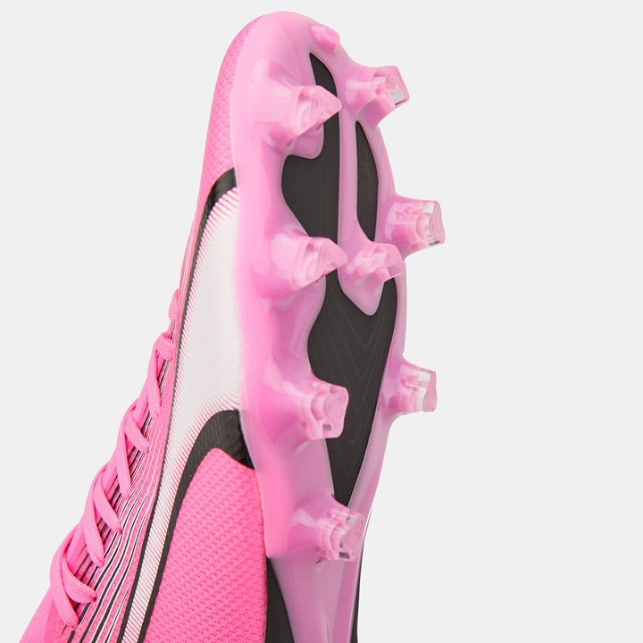 Actual product image Puma Ultra Match Fg/Ag (41)