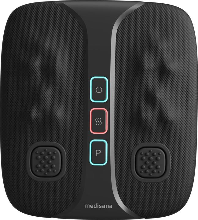 Produktbild Medisana LM 100 Fussmassagegerät