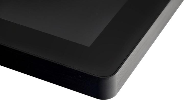 Actual product image Hannspree HO225HTB HO Series (1920 x 1080 pixels, 21.50")