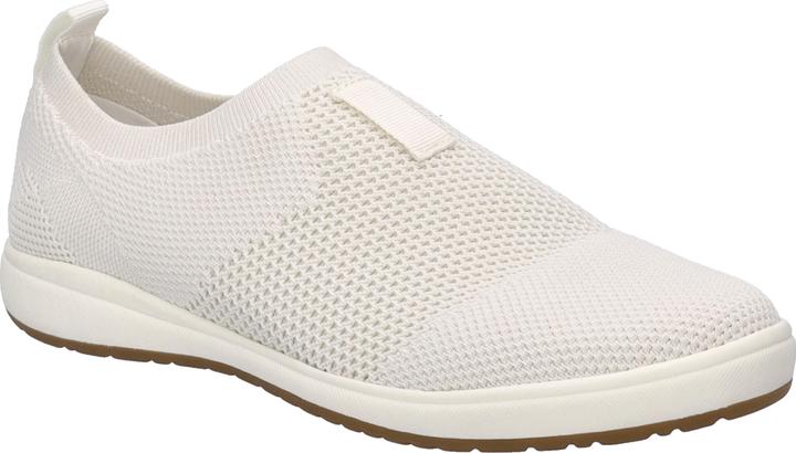 Image du produit Josef Seibel 67766-324 (45)
