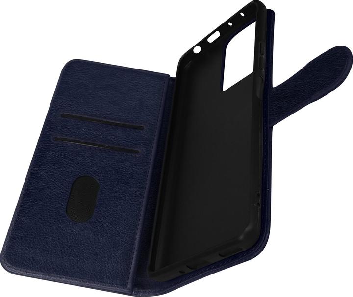 Image du produit Avizar Série Chesterfield (Xiaomi Redmi Note 12 Pro 5G)