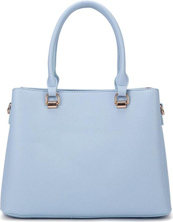 Actual product image Diana & Co 711-4Pt